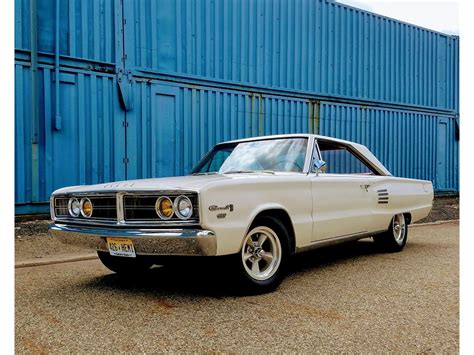 1966 dodge coronet sheet metal|1966 dodge coronet for sale with bucket seats.